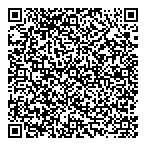 QR код "Магнолия"