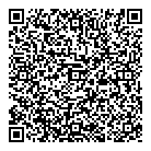 QR код "Оля-ля"