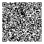 QR код "INСITY"