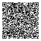 QR код "Comod"
