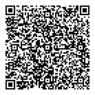 QR код "Sela"