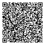 QR код "101nomer.ru"