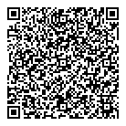QR код "Эконом"