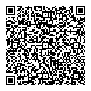 QR код "Nome"
