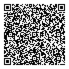 QR код "TREND"
