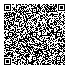 QR код "Befree"