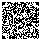 QR код "Glance"