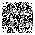 QR код "Swanstyle"