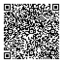 QR код "Смайл"