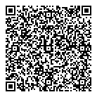 QR код "Salco"