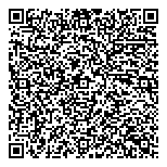 QR код "Домосайт"