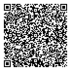 QR код "Glenfield"