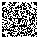 QR код "Эконом Плюс"