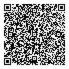 QR код "INСITY"