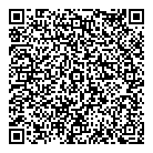 QR код "Джипус"
