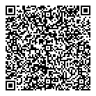 QR код "O`Stin"