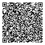 QR код "Glance"