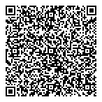 QR код "Шмотка"