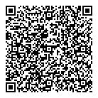 QR код "Эконом Плюс"