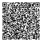 QR код "oodji"