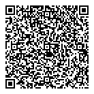 QR код "INСITY"