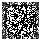 QR код "Соотечественники"