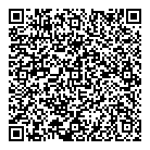 QR код "Ценопад"