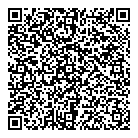 QR код "Твое"