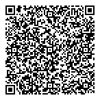 QR код "Gloria Jeans"
