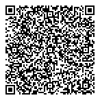 QR код "O`Stin"