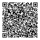 QR код "Ценопад"