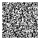 QR код "oodji"