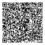 QR код "INСITY"