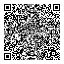 QR код "Ценопад"