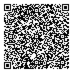 QR код "Монитор"