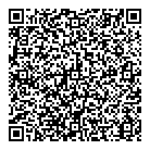 QR код "oodji"