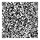 QR код "Военторг 52"
