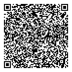 QR код "Diplomat"