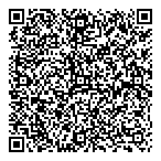 QR код "Валентин"