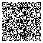 QR код "Сударь"