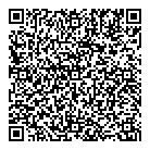 QR код "DANDY"