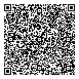 QR код "МаXималист"