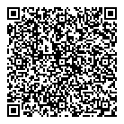 QR код "Diplomat"