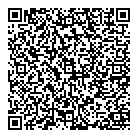 QR код "TRUVOR"