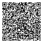 QR код "TourBlogger.ru"