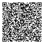 QR код "Русь"