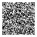 QR код "Классик"