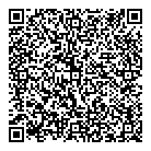 QR код "TOPMAN"