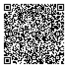 QR код "Kanzler"