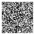QR код "Business & smart"